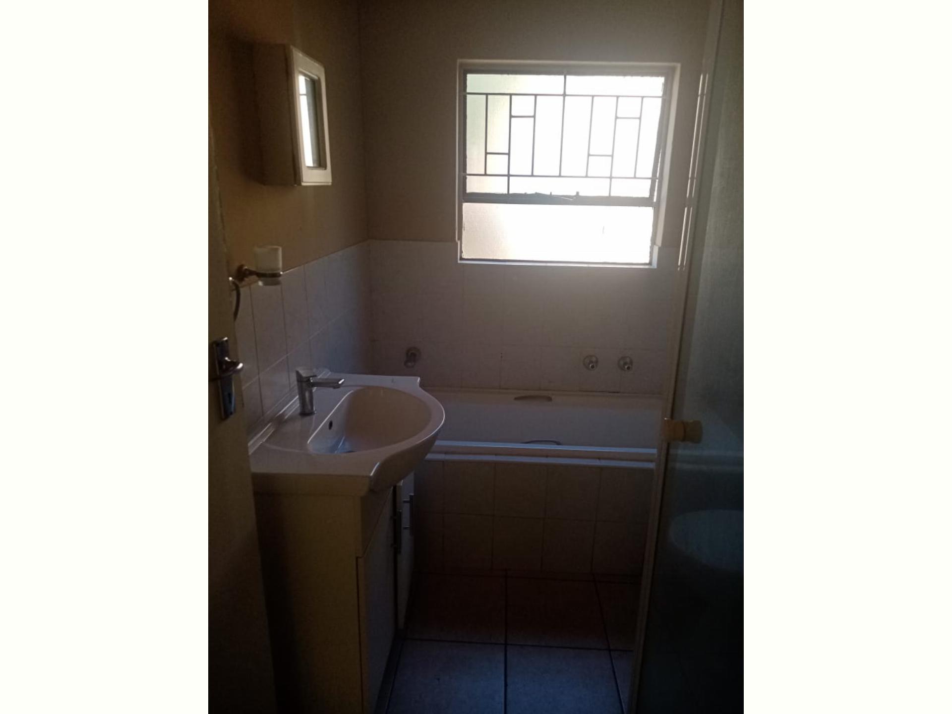  of property in Wilgeheuwel 