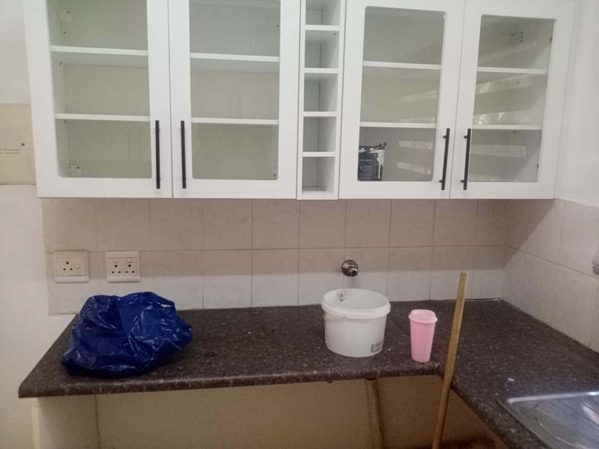  of property in Wilgeheuwel 