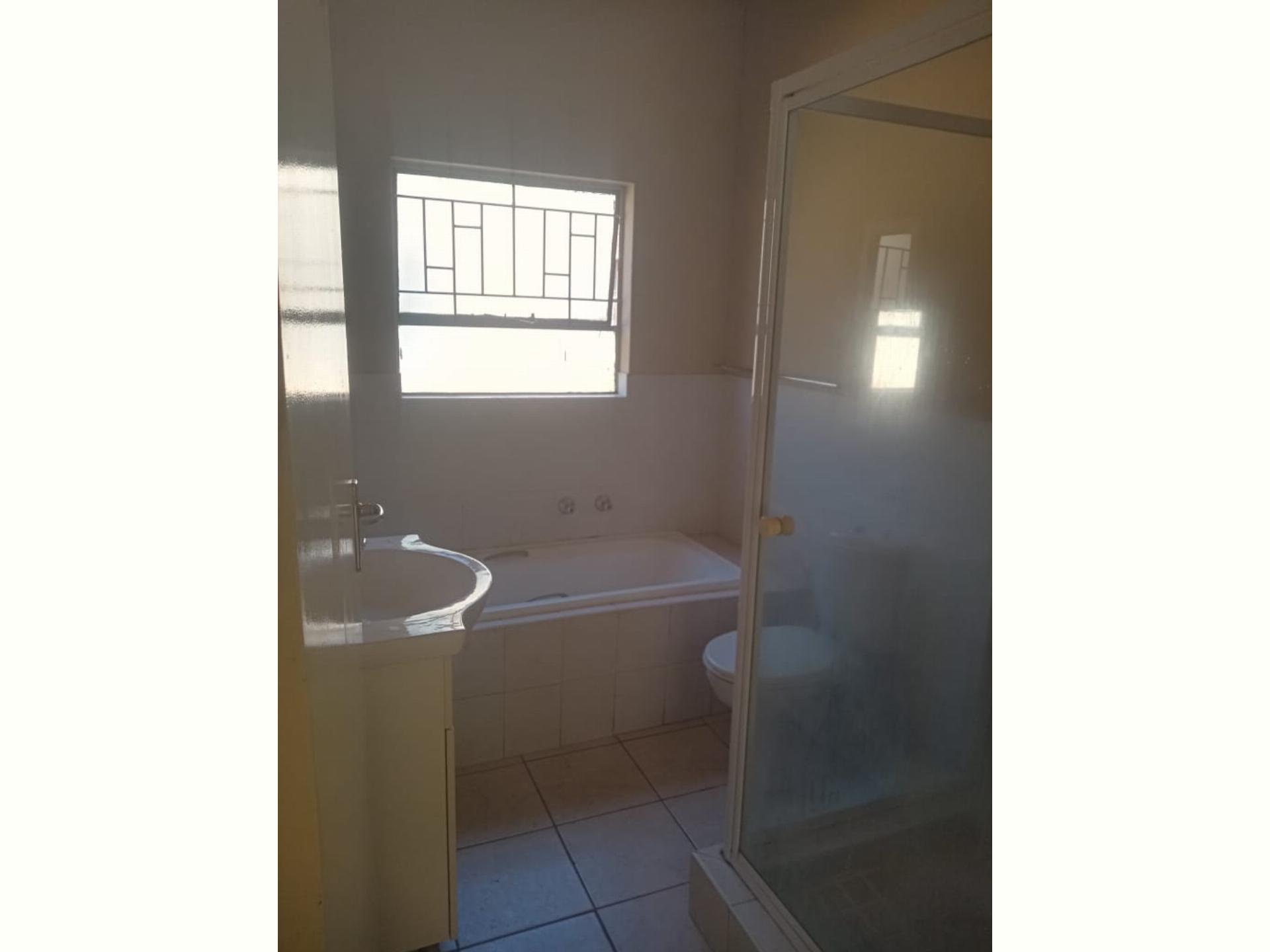  of property in Wilgeheuwel 