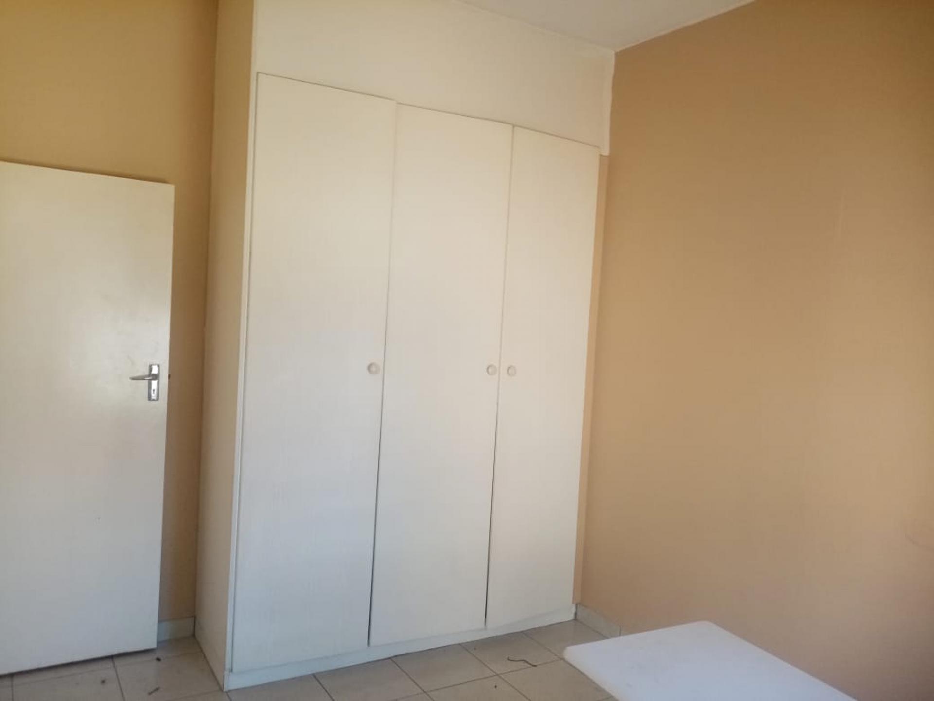  of property in Wilgeheuwel 