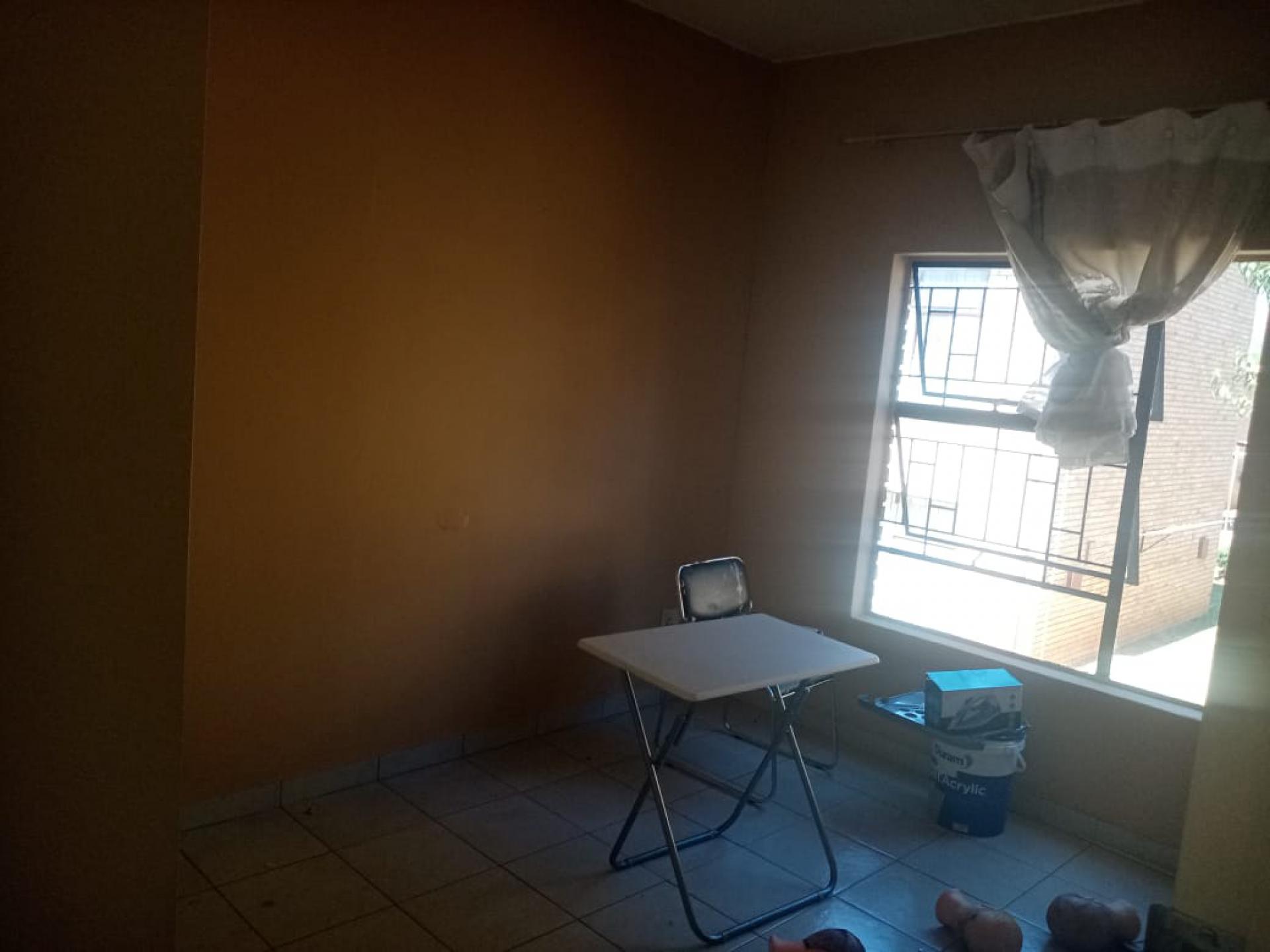  of property in Wilgeheuwel 