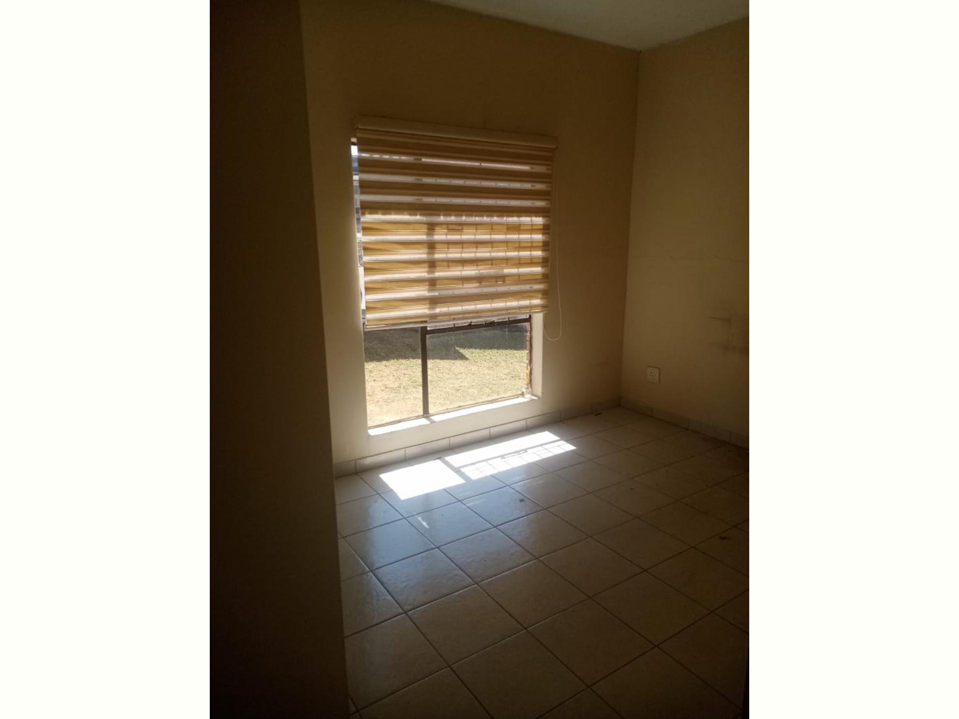  of property in Wilgeheuwel 