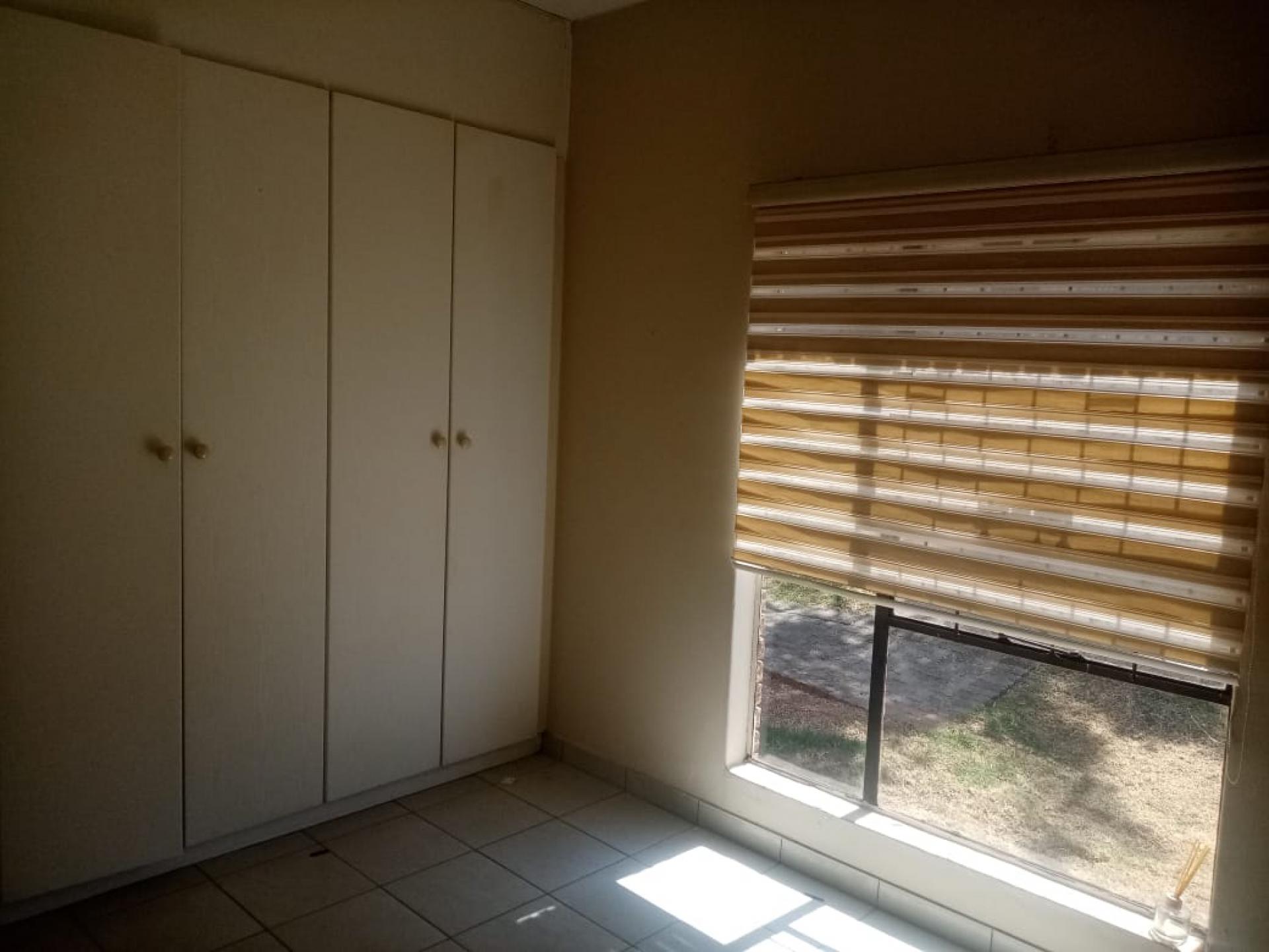  of property in Wilgeheuwel 