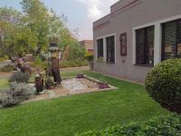  of property in Waterval East