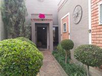  of property in Waterval East