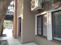  of property in Waterval East