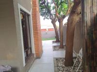  of property in Waterval East