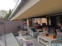  of property in Waterval East