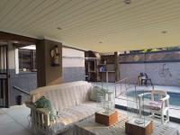  of property in Waterval East