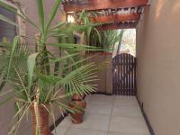  of property in Waterval East