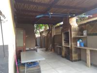  of property in Waterval East
