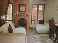  of property in Waterval East