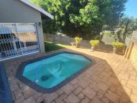  of property in Sunningdale - DBN