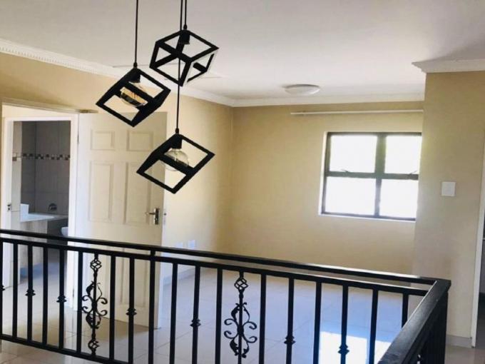 3 Bedroom House to Rent in Malvern - DBN - Property to rent - MR696276