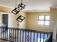  of property in Malvern - DBN