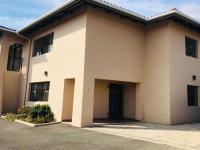  of property in Malvern - DBN