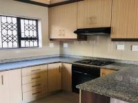  of property in Malvern - DBN