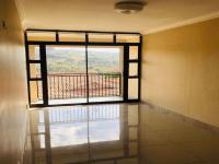  of property in Malvern - DBN