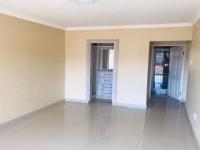  of property in Malvern - DBN