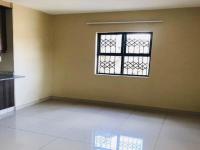  of property in Malvern - DBN