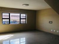  of property in Malvern - DBN
