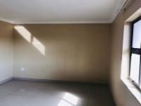  of property in Malvern - DBN