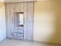  of property in Malvern - DBN