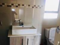  of property in Malvern - DBN