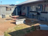  of property in Meyerton