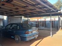  of property in Meyerton