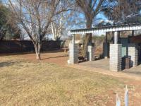  of property in Meyerton