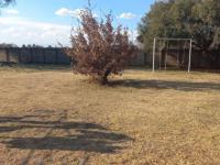  of property in Meyerton