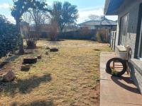  of property in Meyerton