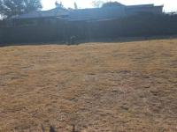  of property in Meyerton