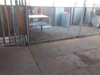  of property in Meyerton