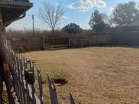  of property in Meyerton