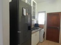  of property in Highveld