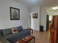 of property in Highveld
