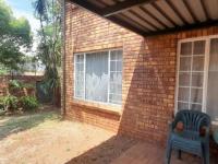  of property in Highveld