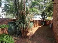  of property in Highveld