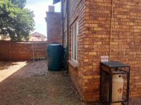  of property in Highveld