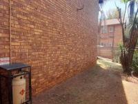  of property in Highveld