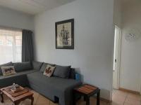  of property in Highveld
