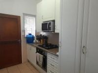  of property in Highveld