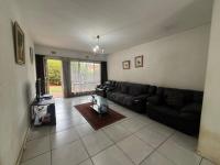  of property in Windsor West
