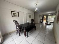  of property in Windsor West