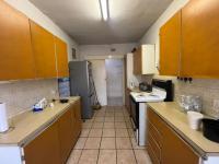  of property in Windsor West