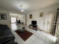  of property in Windsor West