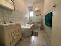  of property in Windsor West