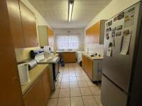  of property in Windsor West